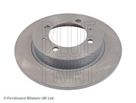 Blue Print ADC44382 - PRODUCTO