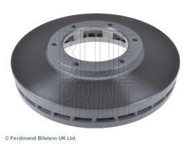 Blue Print ADC44383 - PRODUCTO
