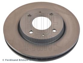 Blue Print ADC44390 - PRODUCTO