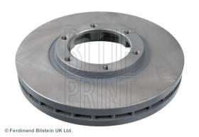 Blue Print ADC44393 - PRODUCTO