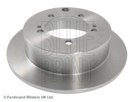 Blue Print ADC44396 - PRODUCTO