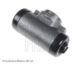 Blue Print ADC44414 - PRODUCTO