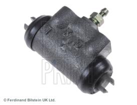 Blue Print ADC44420 - PRODUCTO