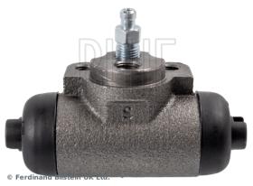 Blue Print ADC44421 - PRODUCTO