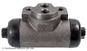 Blue Print ADC44422 - PRODUCTO