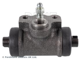 Blue Print ADC44424 - PRODUCTO
