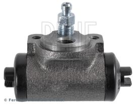Blue Print ADC44426 - PRODUCTO
