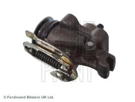 Blue Print ADC44430C - PRODUCTO