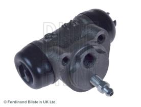 Blue Print ADC44431 - PRODUCTO