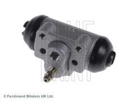 Blue Print ADC44432 - PRODUCTO