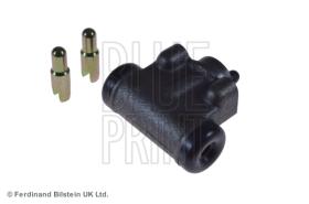 Blue Print ADC44433 - PRODUCTO