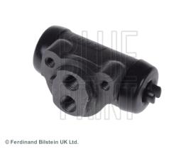 Blue Print ADC44434 - PRODUCTO