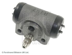 Blue Print ADC44435 - PRODUCTO