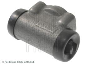 Blue Print ADC44437 - PRODUCTO