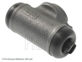 Blue Print ADC44438 - BOMBIN DE FRENO MITSUBISHI PKW