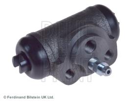 Blue Print ADC44439 - BOMBIN DE FRENO MITSUBISHI PKW