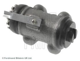 Blue Print ADC44440 - PRODUCTO