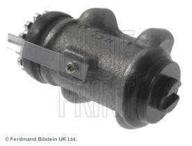 Blue Print ADC44441 - PRODUCTO