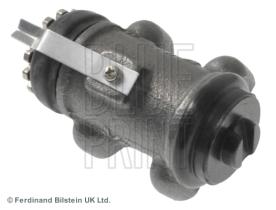 Blue Print ADC44442 - PRODUCTO