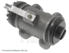 Blue Print ADC44443 - PRODUCTO