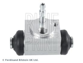 Blue Print ADC44444 - PRODUCTO