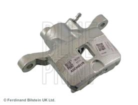 Blue Print ADC44531R - PINZA DE FRENO