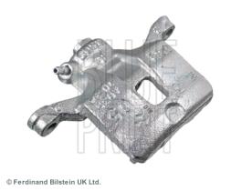 Blue Print ADC44532R - PINZA DE FRENO