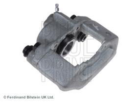 Blue Print ADC44538 - PRODUCTO