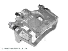 Blue Print ADC445502 - PINZA DE FRENO