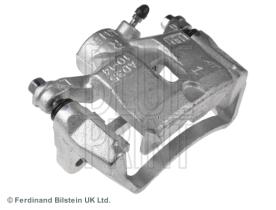 Blue Print ADC445503 - PINZA DE FRENO