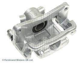 Blue Print ADC445513 - PINZA DE FRENO