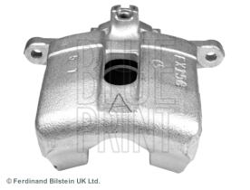 Blue Print ADC445516 - PRODUCTO