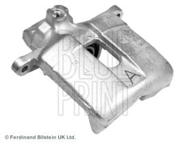 Blue Print ADC445517 - PINZA DE FRENO