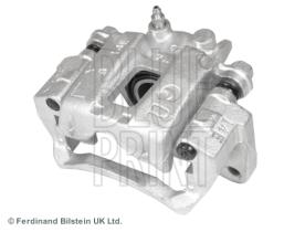 Blue Print ADC445518 - PINZA DE FRENO