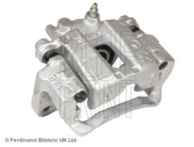 Blue Print ADC445519 - PINZA DE FRENO
