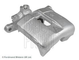 Blue Print ADC445520 - PINZA DE FRENO