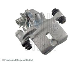 Blue Print ADC44555R - PINZA DE FRENO