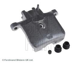 Blue Print ADC44558 - PINZA DE FRENO MITSUBISHI PKW