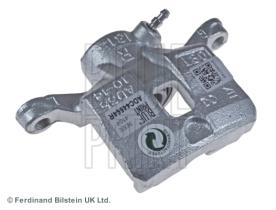 Blue Print ADC44564R - PINZA DE FRENO
