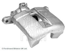Blue Print ADC44569 - PINZA DE FRENO MITSUBISHI PKW