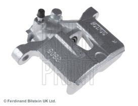 Blue Print ADC44576 - PINZA DE FRENO MITSUBISHI PKW