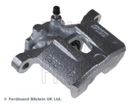 Blue Print ADC44577 - PINZA DE FRENO