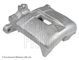 Blue Print ADC44581 - PINZA DE FRENO MITSUBISHI PKW