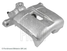 Blue Print ADC44583 - PINZA DE FRENO MITSUBISHI PKW
