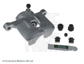Blue Print ADC44585 - PINZA DE FRENO