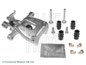 Blue Print ADC44586 - PINZA DE FRENO MITSUBISHI PKW