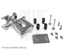 Blue Print ADC44587 - PINZA DE FRENO MITSUBISHI PKW