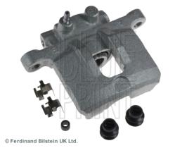 Blue Print ADC44588 - PINZA DE FRENO