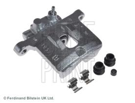 Blue Print ADC44589 - PRODUCTO