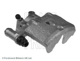 Blue Print ADC44803R - PINZA DE FRENO